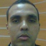 21-85217430 Nascimento 21-85217430 Nascimento